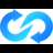 Logo of TrustSwap