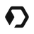 Logo of PRDCTR