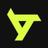 Logo of Truth