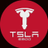 Logo of TSLA6900