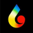 Logo of Turbos Finance