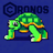 Logo of Turtle