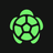 Logo of Turtle Club