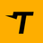 Logo of Tutorial