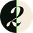 Logo of Twofold
