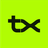 Logo of tx