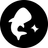 Logo of Typus