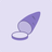 Logo of Ubeswap