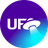 Logo of UFO Gaming
