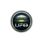 Logo of UFO Token