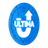 Logo of Ultima