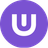 Logo of Ultra
