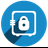 Logo of UltraSafe
