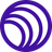 Logo of ULTRON