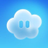 Logo of Umbra