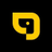 Logo of Unamano