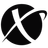 Logo of Unchain X