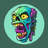 Logo of Undeads Games