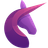 Logo of Unibot