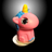 Logo of Unicorn Fart Dust