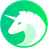 Logo of UNCX Network