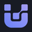 Logo of UnifAI Network