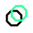 Logo of Unifi Protocol DAO