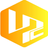Logo of Unipoly