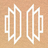 Logo of Rei