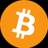 Logo of Unit Bitcoin