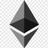 Logo of Unit Ethereum