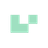 Logo of Unit0