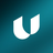 Logo of Unitas
