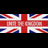 Logo of UNITE THE KINGDOM