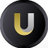 Logo of United Stables