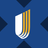 Logo of UnitedHealth xStock