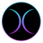 Logo of UNITY