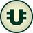 Logo of Unity USD