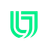 Logo of UnityWallet Token