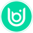 Logo of Universal Basic Income