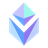 Logo of Universal ETH