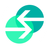 Logo of Unizen