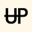 Logo of UnlockProtocolToken