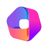 Logo of Lunos