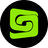 Logo of Unseen