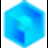 Logo of unshETHing_Token