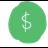 Logo of Unstable States Dollar