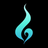 Logo of Upheaval Finance