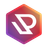 Logo of UpRock
