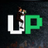 Logo of UPVEMBER